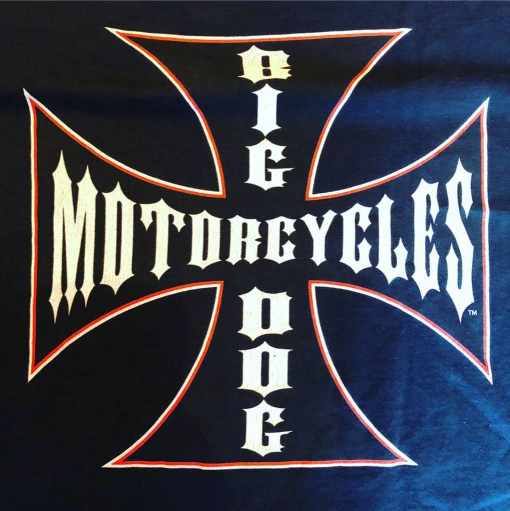 Meet your Posher, Pablo